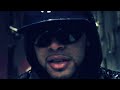 D-MENACE (feat. DRAKE) - "Hitlist" (Official FEBRUARY MARCH 2013 Music Video)