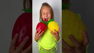 Baby Mama Halloween Perfect Unreal Tiktok By Anya Kova