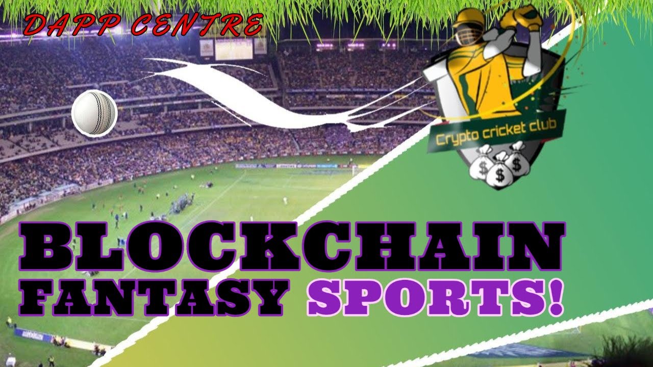 CRYPTOCRICKETCLUB.COM! TRADE 3CS TOKENS NOW!