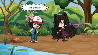 Ash Tg Tf Gacha Tg Tf