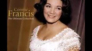 Watch Connie Francis I Miss You So video