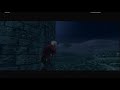 TOP 15 Best Players on Uncharted 3 [PART 2]True Video must watch