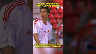 qygYNY7wQLI Video Image