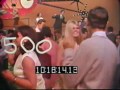 Groovy Movies: The Shebang! Dancers dance to Tommy James' "Mirage" U.S. TV 1966