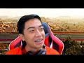 LẦN ĐẦU XEM TRUYỀN THÁI Y của NGÔ KIẾN HUY | CrisDevilGamer Reaction
