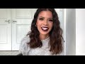 LIFE CHANGING THINGS YOU NEED FROM AMAZON | beauty & lifestyle