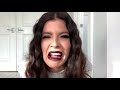 LIFE CHANGING THINGS YOU NEED FROM AMAZON | beauty & lifestyle