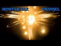 House Music Dugem~BreakBeat lovers 2013