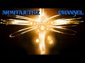 House Music Dugem Breakbeat Lovers 2013 images House Music Dugem Breakbeat Lovers 2013