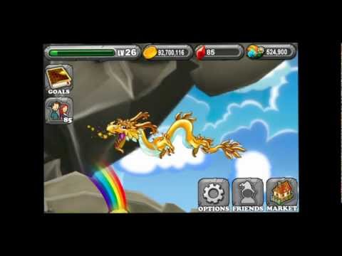 Dragon forex limited