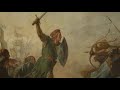 Eighth Crusade A Concise Overview For Students images Eighth Crusade A Concise Overview For Students