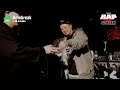 rapstream