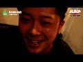 rapstream