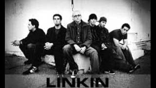 Watch Linkin Park Ntr-mssion video