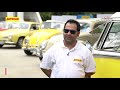 VolksWeekend - VW Classic Car Rally | Feature | Autocar India