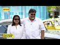 VolksWeekend - VW Classic Car Rally | Feature | Autocar India