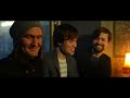 SNOWHITE TV E01 - KADAVAR, The Bishops, The Shanks