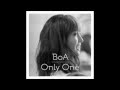 Only One (Instrumental) By BoA [MP3 + DOWNLOAD LINK IN DESCRIPTION]