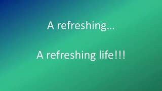 Genuine Living!