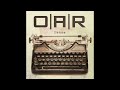O.A.R.