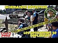 Pêche à l'aimant DMD Pro Gendarmes et Grosses prises à Pont Audemer 27 (épisode 1)