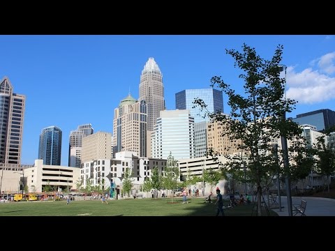 Lake Norman Real Estate on Lake Norman Action Movie Clip Charlotte Nc Vxv Videos X Vos