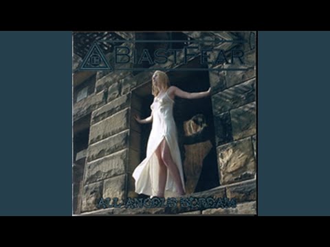 All Angels Scream Video