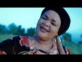 Penina Nyaisare ft Bahati Bukuku TUMSIFU TRANSLATED  (Official Video) 4K Director Banjiman