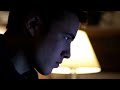 "Say Goodbye" music video by Black Lab