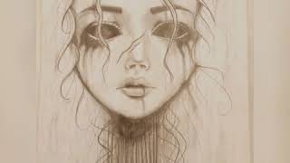 Sufi Art Capital Youth Expo Habiba 12
