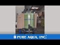 Activated Carbon Filter for Trihalomethanes THM USA 77 GPM | www.pureaqua.com Activated Carbon Filter for Trihalomethanes THM USA 77 GPM | www.pureaqua.com