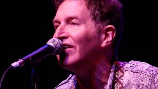 Watch Dream Syndicate Tell Me When Its Over video