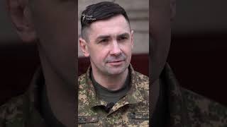«Кайфуйте, Но И Размышляйте»: Герой Украины Тем, Кто Не Хочет В Армию
