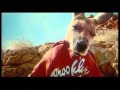 Kangourou Jack (2002) bande annonce
