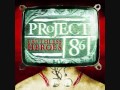 Know what it means - Project 86 (lyrics in description)