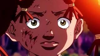 gon vs canary