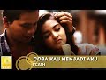 T'Cash - Coba Kau Menjadi Aku (Official MV) download mp3 dan video T'Cash - Coba Kau Menjadi Aku (Official MV)