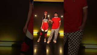 Awez Darbar And Lopamudra Raut New Video