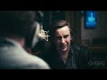Alan Partridge Alpha Papa