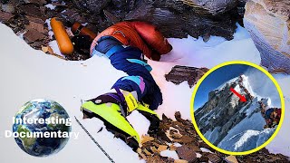 Frozen Ghosts Of Everest The Unforgettable Stories Of Green Boots And Sleeping Beauty