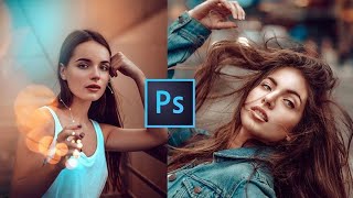 How to Edit like @MARKSINGERMAN | Famous Instagram Photographer #1