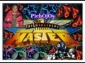SONIDO MASTER BAMOS A BAILAR ESTA CUM... SONIDO MASTER BAMOS A BAILAR ESTA CUM...