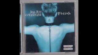 Watch Joan Jett The Blackhearts Baby Blue video