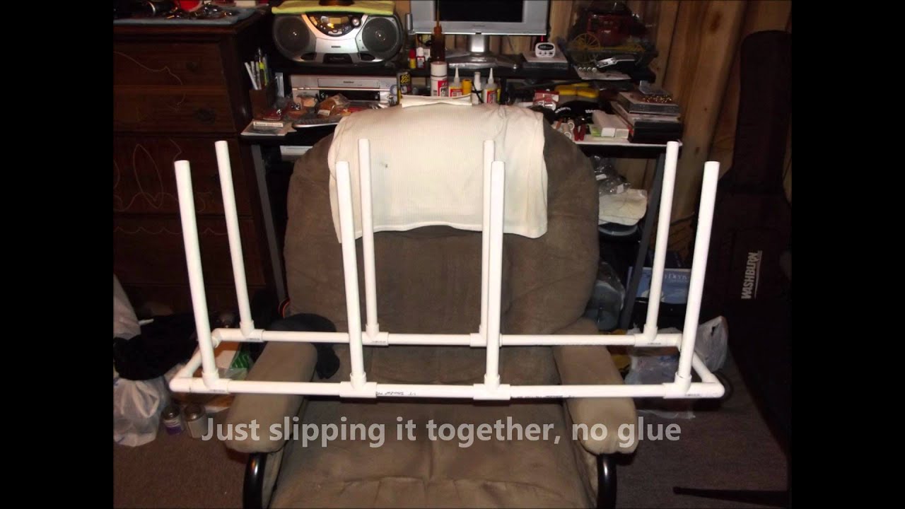 RC Plane Wall Hanger YouTube