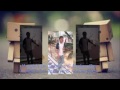 Repvblik Sandiwara Cinta With Lirik images Repvblik Sandiwara Cinta With Lirik
