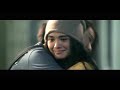 Film Terbaru 2014 Film Cinta Pertamaku Full Movie