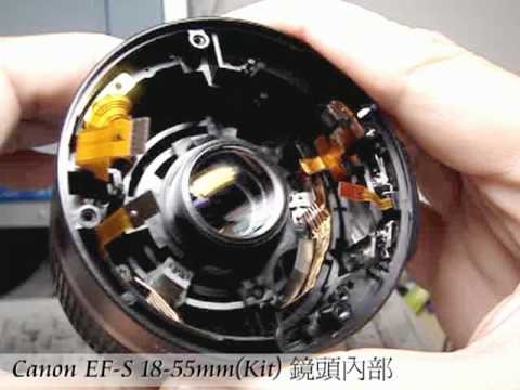 dslr lens stuck on camera on camera lens error lens stuck lens jammed dropped 534592 shouts