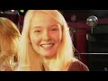 Germany’s next Topmodel 2015 | Kiki ist mega enttäuscht | ProSieben