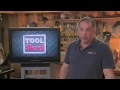 ACDelco ARI1268-3 3/8" 12v Impact Wrench - SEMA/AAPEX 2012 - Tool Skool