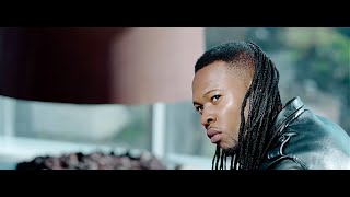 Flavour Ft. M.I. & Phyno - Wiser
